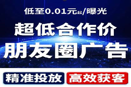 知名SEM服务公司成功案例分享